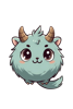 wumao
